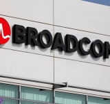 La advertencia sobre beneficios de Broadcom sacude los mercados mundiales