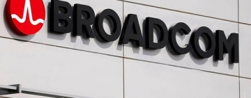 La advertencia sobre beneficios de Broadcom sacude los mercados mundiales