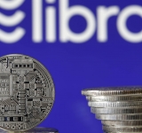 Libra, la criptomoneda de Facebook