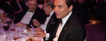 Exigen al expresidente Peña Nieto que testifique sobre una trama de corrupción en Pemex