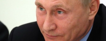 Putin le da su apoyo a un acuerdo petrolero problemático para Rusia